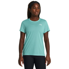Under Armour Tech Bubble női póló SSC Green XS női póló