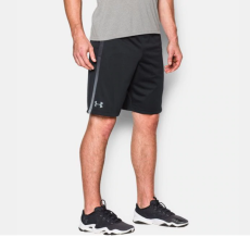 Under Armour Tech Mesh Short Black S