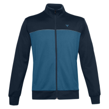 Under Armour Tréning dzseki   Pjt Rock  Jkt 1357199408 Férfi Tengerészkék S férfi edzőruha
