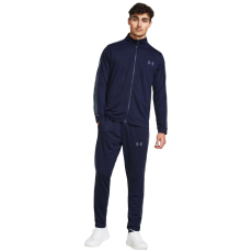 Under Armour Trening Under Armour kötött tréningruha 1357139410 A Bleumarin S
