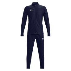 Under Armour Tréningruha Under Armour Challenger tréningruha 1365402410 Férfi Tengerészkék S