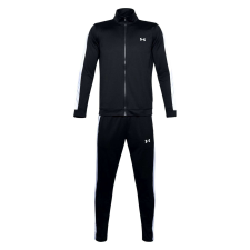Under Armour Tréningruha Under Armour kötött tréningruha 1357139001 férfi fekete M férfi edzőruha