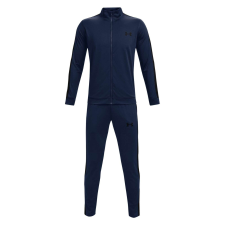 Under Armour Tréningruha Under Armour kötött tréningruha 1357139408 férfi kék S férfi edzőruha