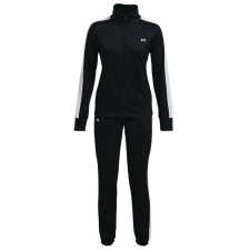 Under Armour Tricot Tracksuit női melegítő női edzőruha