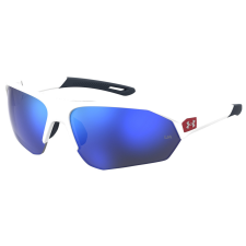 UNDER ARMOUR UA0001GS6HT UNISEX napszemüveg napszemüveg