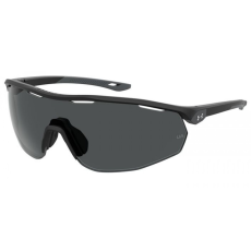 Under Armour UA0003GS003 Férfi napszemüveg