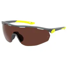  UNDER ARMOUR UA0003GS0UV Férfi napszemüveg