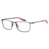  UNDER ARMOUR UA5006G003F71 Férfi szemüvegkeret