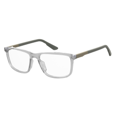  UNDER ARMOUR UA5008GKB7F41 Férfi szemüvegkeret szemüvegkeret