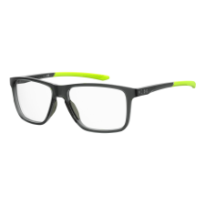Under Armour UA50220OXF615 Férfi szemüvegkeret szemüvegkeret
