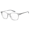  UNDER ARMOUR UA502663MF119 Férfi szemüvegkeret