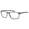  UNDER ARMOUR UA5029G0VKF81 Férfi szemüvegkeret