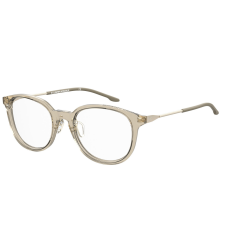 Under Armour UA5033G10AF11 UNISEX szemüvegkeret szemüvegkeret