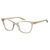  UNDER ARMOUR UA503610AF217 Női szemüvegkeret