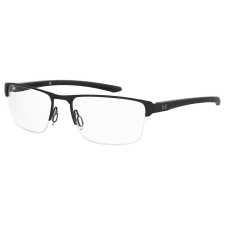 Under Armour UA5037G003F51 Férfi szemüvegkeret szemüvegkeret