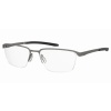 UNDER ARMOUR UA5051GR80F71 Férfi szemüvegkeret