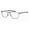  UNDER ARMOUR UA5052GR80F41 Férfi szemüvegkeret