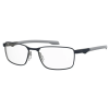  UNDER ARMOUR UA5063GPJPF51 Férfi szemüvegkeret