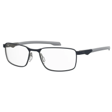  UNDER ARMOUR UA5063GPJPF51 Férfi szemüvegkeret szemüvegkeret