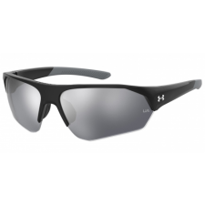Under Armour UA7000/S 08A T4 napszemüveg