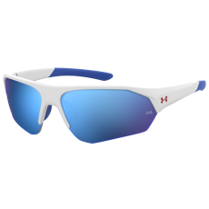 Under Armour UA7000S6HTG4W Gyerek napszemüveg