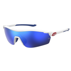 Under Armour UA7001S6HTJ9W Gyerek napszemüveg