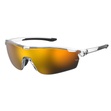 Under Armour UA7001SMNGJ95 gyerek napszemüveg