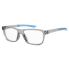 UNDER ARMOUR UA900809VE914 Gyerek szemüvegkeret