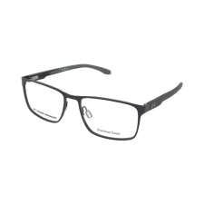 Under Armour UA 5064/G 08A szemüvegkeret