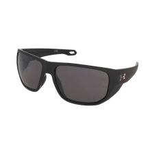 Under Armour UA Attack 2 SZE/6C napszemüveg