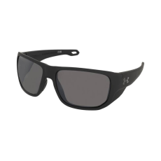 Under Armour UA Attack MD 003/6C