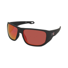 Under Armour UA Attack MD SDK/B3