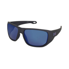 Under Armour UA Attack MD TZQ/W1