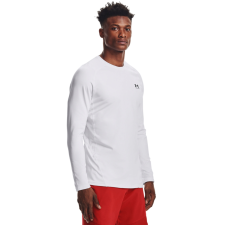 Under Armour UA CG Armour Fitted Crew férfi Aláöltözet férfi edzőruha