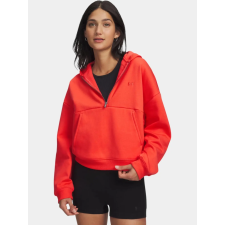 Under Armour UA Icon Fleece HZ Hoodie D női pulóver, kardigán