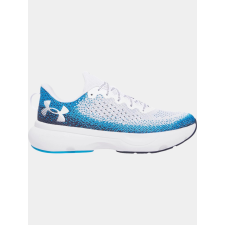 Under Armour UA Infinite D férfi cipő