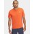Under Armour UA Launch Camo Shortsleeve D