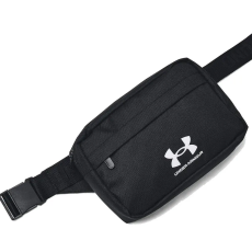  Under Armour UA Loudon Lite WB Xbody Fekete Övtáska