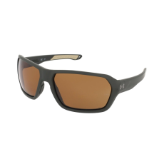 Under Armour UA Recon DLD/6A