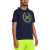 Under Armour UA Run Everywhere Wreath SS  D