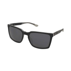 Under Armour UA Sportate 7C5/M9