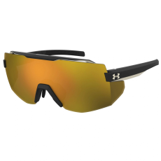 Under Armour UA SQUAD 2M2/2B férfi napszemüveg