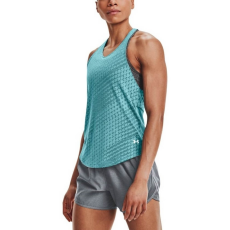 Under Armour UA Streaker Runclipse Tank sport póló - felső D