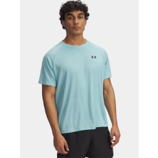 Under Armour UA Tech Textured SS D