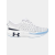 Under Armour Ua W Infinite Elite D