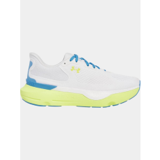Under Armour UA W Infinite Pro 2 D