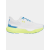 Under Armour UA W Infinite Pro 2 D