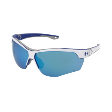 Under Armour UA Yard Dual WWK/W1 napszemüveg