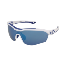 Under Armour UA Yard Pro WWK/W1 napszemüveg