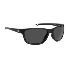  UNDER ARMOUR UABATTLEO807 Férfi napszemüveg